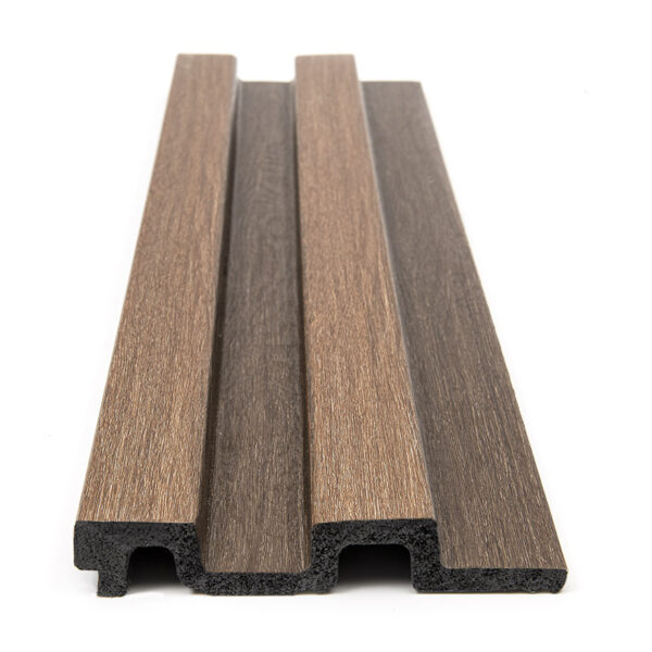 14_RESIDENCE_ΕΠΕΝΔΥΣΗ_ΤΟΙΧΟΥ_PS_PANEL_3D_ΠΗΧΑΚΙΑ_ΣΤΡΑΤΗ_ΘΕΡΜΗ_ΘΕΣΣΑΛΟΝΙΚΗ_GREECE-1