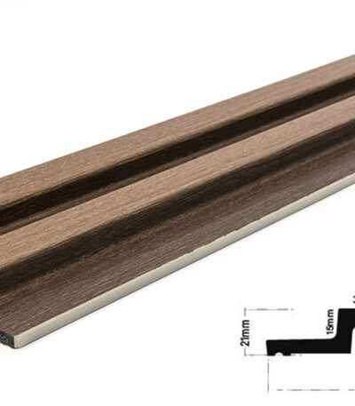 14_RESIDENCE_ΕΠΕΝΔΥΣΗ_ΤΟΙΧΟΥ_PS_PANEL_3D_ΠΗΧΑΚΙΑ_ΣΤΡΑΤΗ_ΘΕΡΜΗ_ΘΕΣΣΑΛΟΝΙΚΗ_GREECE-1