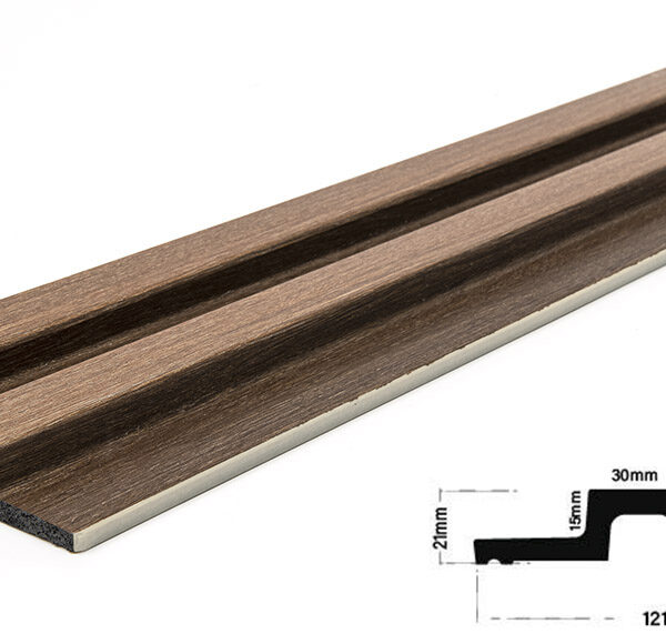 14_RESIDENCE_ΕΠΕΝΔΥΣΗ_ΤΟΙΧΟΥ_PS_PANEL_3D_ΠΗΧΑΚΙΑ_ΣΤΡΑΤΗ_ΘΕΡΜΗ_ΘΕΣΣΑΛΟΝΙΚΗ_GREECE-1
