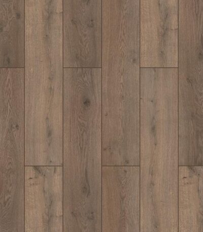 ΔΑΠΕΔΟ LAMINATE  ELITE XL 4V 12mm 015 NAIROBI NewPlan