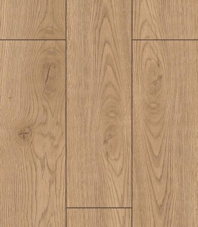 ΔΑΠΕΔΟ LAMINATE  URBAN  4V 8mm 002 SYDNEY NewPlan