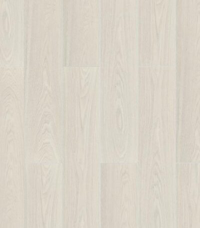 ΔΑΠΕΔΟ LAMINATE  URBAN  4V 8mm 001 LOS ANGELES NewPlan