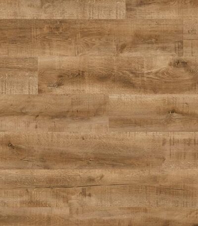 ΔΑΠΕΔΟ LAMINATE CASTELLO 8mm K462 GOLD VOLCANO OAK