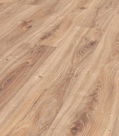 ΔΑΠΕΔΟ LAMINATE CASTELLO 8mm 8642 CANYON OAK NewPlan