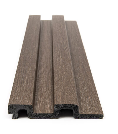 44_RESIDENCE_ΕΠΕΝΔΥΣΗ_ΤΟΙΧΟΥ_PS_PANEL_3D_ΠΗΧΑΚΙΑ_ΣΤΡΑΤΗ_ΘΕΡΜΗ_ΘΕΣΣΑΛΟΝΙΚΗ_GREECE-1