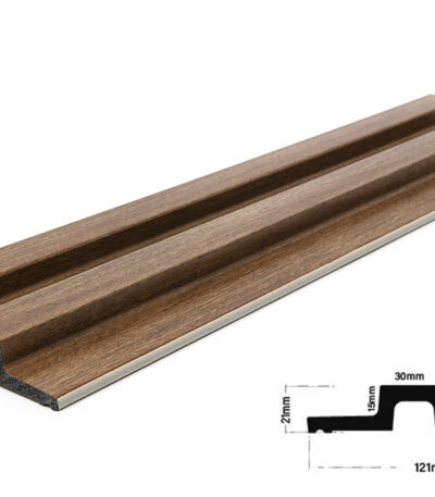 44_RESIDENCE_ΕΠΕΝΔΥΣΗ_ΤΟΙΧΟΥ_PS_PANEL_3D_ΠΗΧΑΚΙΑ_ΣΤΡΑΤΗ_ΘΕΡΜΗ_ΘΕΣΣΑΛΟΝΙΚΗ_GREECE-1