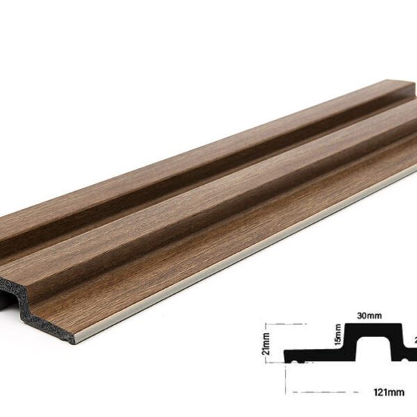 44_RESIDENCE_ΕΠΕΝΔΥΣΗ_ΤΟΙΧΟΥ_PS_PANEL_3D_ΠΗΧΑΚΙΑ_ΣΤΡΑΤΗ_ΘΕΡΜΗ_ΘΕΣΣΑΛΟΝΙΚΗ_GREECE-1