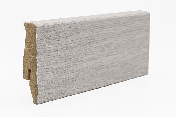 ΠΕΡΒΑΖΙ LAMINATE 8461 18Χ58X2600mm 910618461 NewPlan