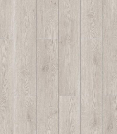 ΔΑΠΕΔΟ LAMINATE  URBAN  4V 8mm 011 MOSKOW NewPlan