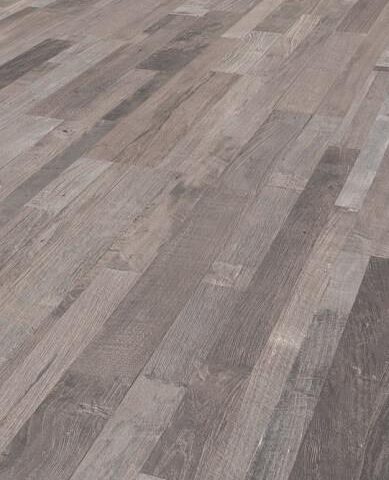 ΔΑΠΕΔΟ LAMINATE CASTELLO 8mm K040 SILVERSIDE DRIFTWOOD NewPlan