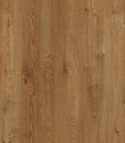 EFFECT_PREMIUM_908ALTAY_ΣΤΡΑΤΗ_LAMINATES_UERMH_THESSALONIKI-1