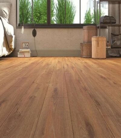 EFFECT_PREMIUM_908ALTAY_ΣΤΡΑΤΗ_LAMINATES_UERMH_THESSALONIKI-1