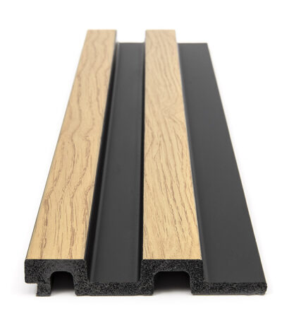F4_RESIDENCE_ΕΠΕΝΔΥΣΗ_ΤΟΙΧΟΥ_PS_PANEL_3D_ΠΗΧΑΚΙΑ_ΣΤΡΑΤΗ_ΘΕΡΜΗ_ΘΕΣΣΑΛΟΝΙΚΗ_GREECE-1