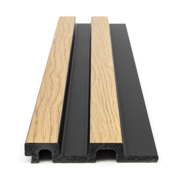 F4_RESIDENCE_ΕΠΕΝΔΥΣΗ_ΤΟΙΧΟΥ_PS_PANEL_3D_ΠΗΧΑΚΙΑ_ΣΤΡΑΤΗ_ΘΕΡΜΗ_ΘΕΣΣΑΛΟΝΙΚΗ_GREECE-1