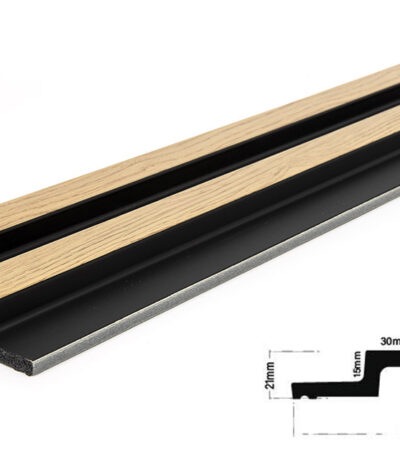 F4_RESIDENCE_ΕΠΕΝΔΥΣΗ_ΤΟΙΧΟΥ_PS_PANEL_3D_ΠΗΧΑΚΙΑ_ΣΤΡΑΤΗ_ΘΕΡΜΗ_ΘΕΣΣΑΛΟΝΙΚΗ_GREECE-1