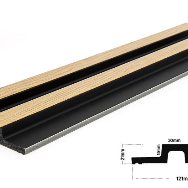 F4_RESIDENCE_ΕΠΕΝΔΥΣΗ_ΤΟΙΧΟΥ_PS_PANEL_3D_ΠΗΧΑΚΙΑ_ΣΤΡΑΤΗ_ΘΕΡΜΗ_ΘΕΣΣΑΛΟΝΙΚΗ_GREECE-1