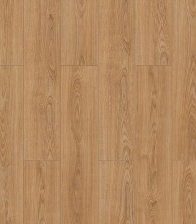 ΔΑΠΕΔΟ LAMINATE  URBAN  4V 8mm 007 PEKING NewPlan