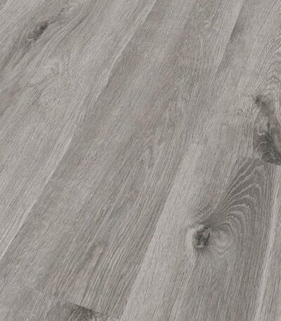 ΔΑΠΕΔΟ LAMINATE CASTELLO 8mm K395 TORNADO OAK NewPlan