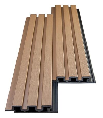 WPC PANEL 2ης ΓΕΝΙΑΣ ΜΕ 3D ΠΗΧΑΚΙΑ 25/147.5mm OAK 5580_www.strati.gr_ΣΤΡΑΤΗ_ΣΟΥΡΩΤΗ_ΘΕΡΜΗ_ΘΕΣΣΑΛΟΝΙΚΗ_GREECE_2396042009