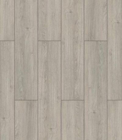 ΔΑΠΕΔΟ LAMINATE  ELITE XL 4V 12mm 026 DEVINE NewPlan
