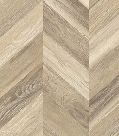 laminate-PRUVA215-8mm-STRATI_THERMI_THESSALONIKI2