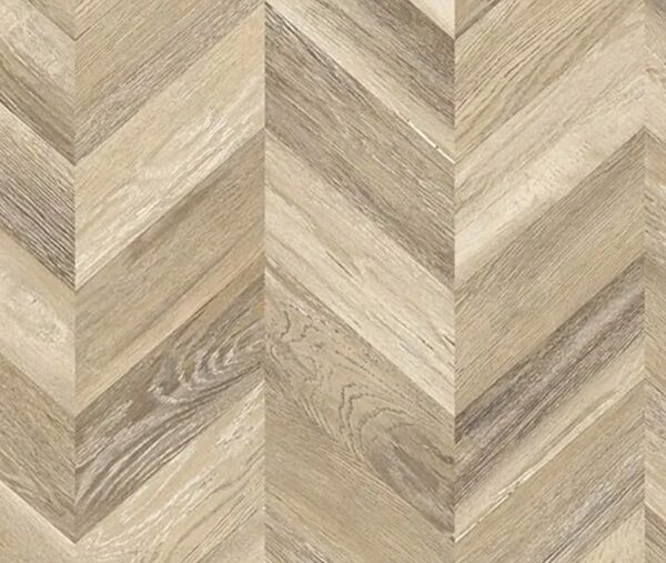 laminate-PRUVA215-8mm-STRATI_THERMI_THESSALONIKI2