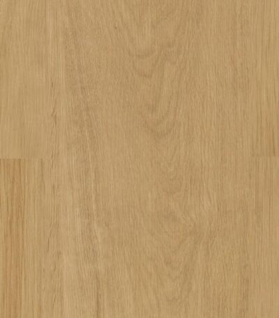 006_muson_floorpan_fix_laminate_7mm_στρατη_θεσσαλονικη