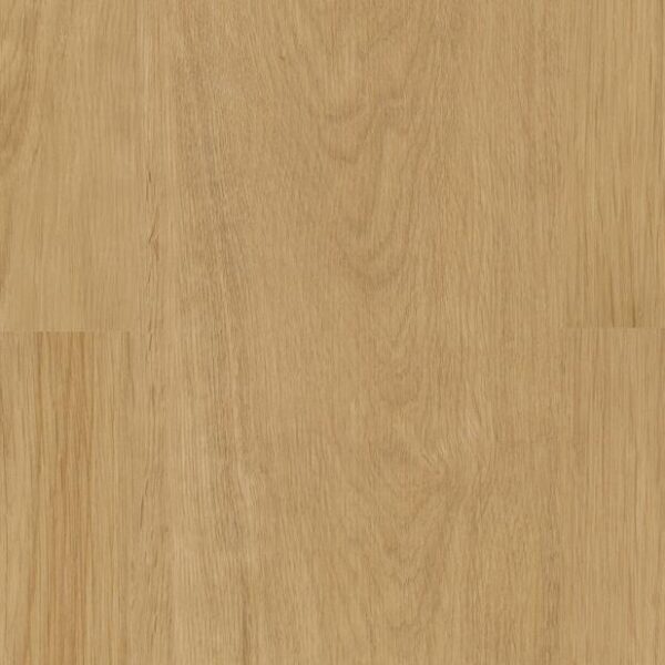 006_muson_floorpan_fix_laminate_7mm_στρατη_θεσσαλονικη