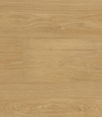 006_muson_floorpan_fix_laminate_7mm_στρατη_θεσσαλονικη