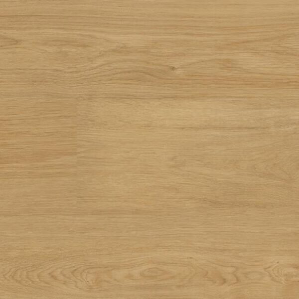 006_muson_floorpan_fix_laminate_7mm_στρατη_θεσσαλονικη