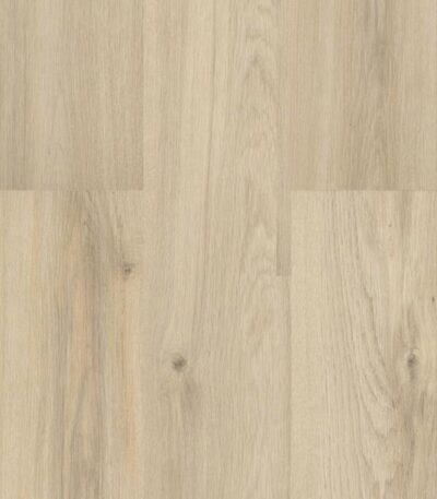 ΔΑΠΕΔΟ LAMINATE  FIX  7mm 004 SAMYELI NewPlan