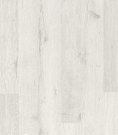 ΔΑΠΕΔΟ LAMINATE  FIX  7mm 002 ALIZE NewPlan
