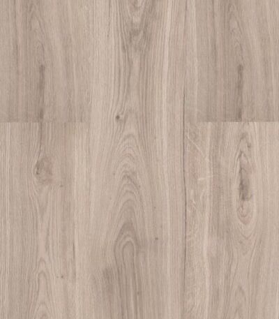 ΔΑΠΕΔΟ LAMINATE  FIX  7mm 005 KARAYEL NewPlan