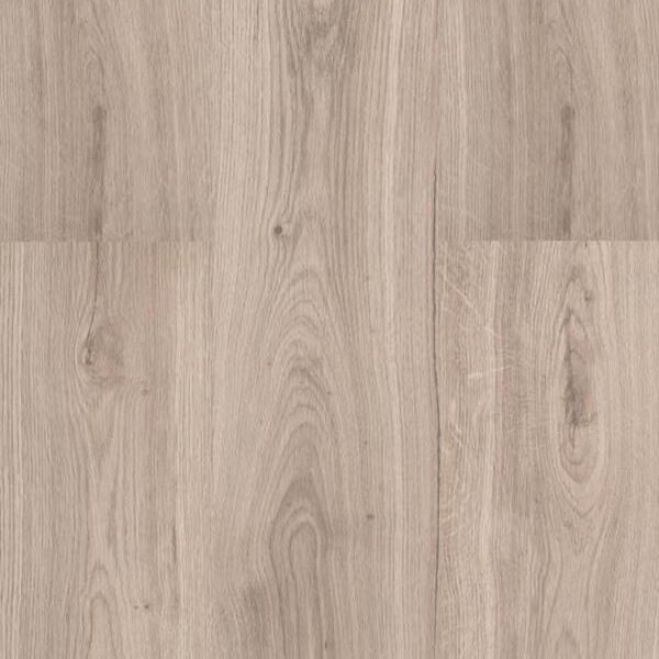 ΔΑΠΕΔΟ LAMINATE  FIX  7mm 005 KARAYEL NewPlan