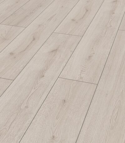 D3201_roble_trend_white_prestige_krono_laminates _στρατη_θεσσαλονικη