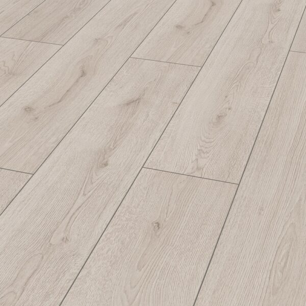 D3201_roble_trend_white_prestige_krono_laminates _στρατη_θεσσαλονικη
