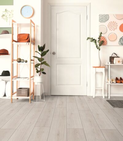 D3201_roble_trend_white_prestige_krono_laminates _στρατη_θεσσαλονικη