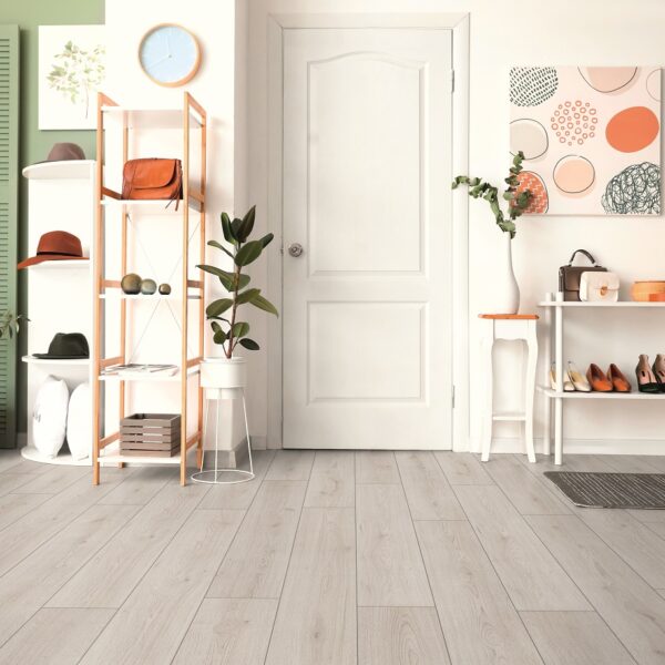 D3201_roble_trend_white_prestige_krono_laminates _στρατη_θεσσαλονικη