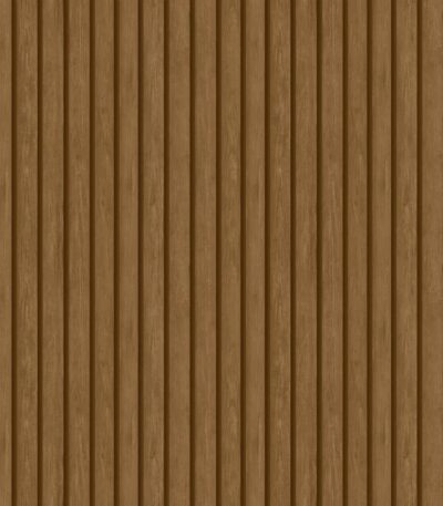 ΕΠΕΝΔΥΣΗ_ΕΣΩΤΕΡΙΚΟΥ_ΤΟΙΧΟΥ_ΣΕ_ΧΡΩΜΑ_TEAK_PS_PANEL_ΜΕ_ΠΗΧΑΚΙΑ_mdf_ΣΤΡΑΤΒΗ_ΘΕΡΜΗ_ΘΕΣΣΑΛΟΝΙΚΗ