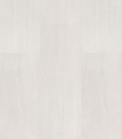 ΔΑΠΕΔΟ LAMINATE  FIX  7mm 001 LODOS NewPlan