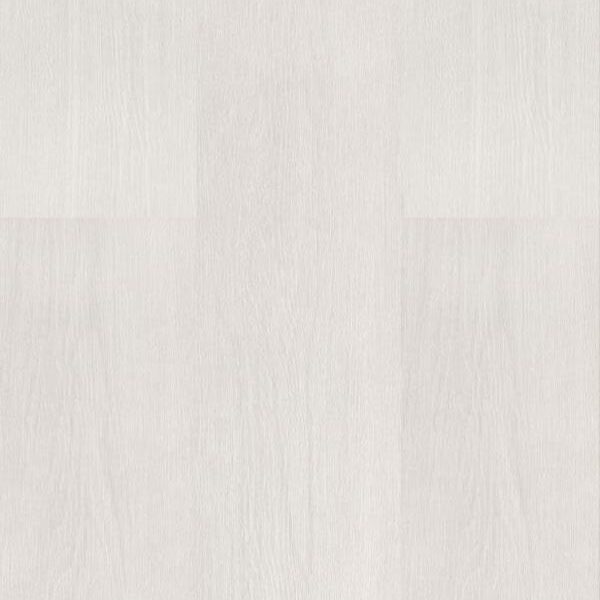 ΔΑΠΕΔΟ LAMINATE  FIX  7mm 001 LODOS NewPlan
