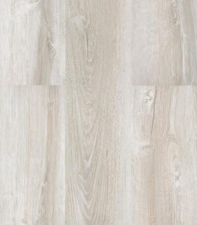 ΔΑΠΕΔΟ LAMINATE  FIX  7mm 003 BORA NewPlan