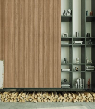 ΕΠΕΝΔΥΣΗ_ΕΣΩΤΕΡΙΚΟΥ_ΤΟΙΧΟΥ_ΣΕ_ΧΡΩΜΑ_TEAK_PS_PANEL_ΜΕ_ΠΗΧΑΚΙΑ_mdf_ΣΤΡΑΤΒΗ_ΘΕΡΜΗ_ΘΕΣΣΑΛΟΝΙΚΗ