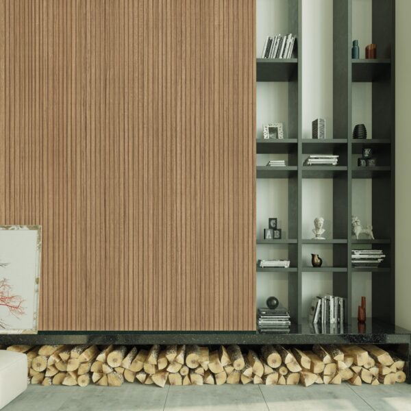 ΕΠΕΝΔΥΣΗ_ΕΣΩΤΕΡΙΚΟΥ_ΤΟΙΧΟΥ_ΣΕ_ΧΡΩΜΑ_TEAK_PS_PANEL_ΜΕ_ΠΗΧΑΚΙΑ_mdf_ΣΤΡΑΤΒΗ_ΘΕΡΜΗ_ΘΕΣΣΑΛΟΝΙΚΗ