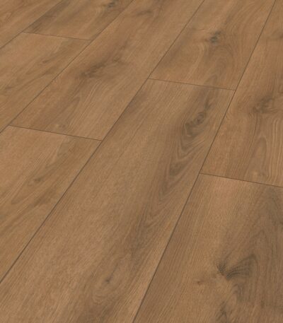 3901_roble_summer_laminate_πατωμα_swisskrono_prestige_στρατη_θερμη_θεσσαλονικη