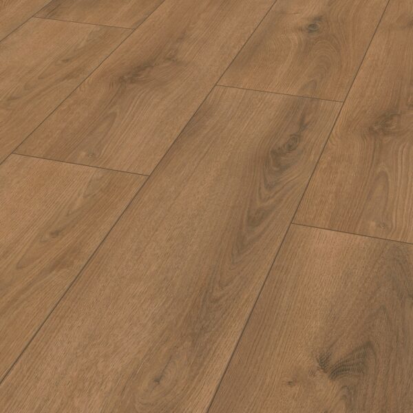 3901_roble_summer_laminate_πατωμα_swisskrono_prestige_στρατη_θερμη_θεσσαλονικη