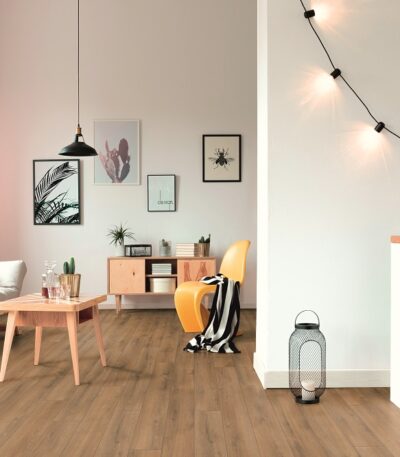 3901_roble_summer_laminate_πατωμα_swisskrono_prestige_στρατη_θερμη_θεσσαλονικη