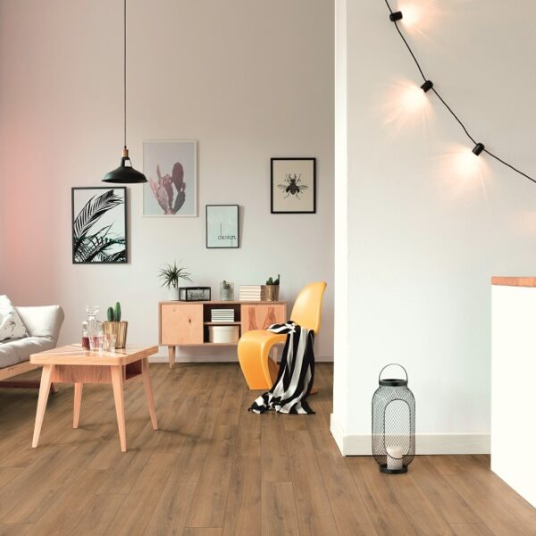 3901_roble_summer_laminate_πατωμα_swisskrono_prestige_στρατη_θερμη_θεσσαλονικη