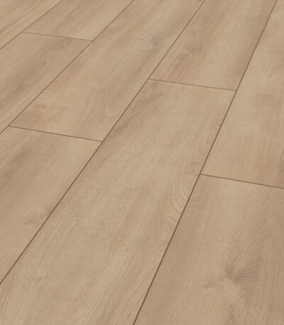 3902_roble_summer_beige_laminate_πατωμα_swisskrono_prestige_στρατη_θερμη_θεσσαλονικη