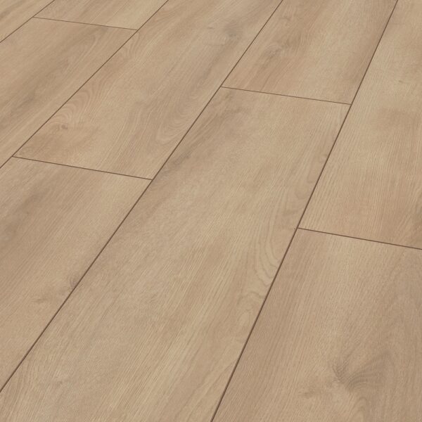 3902_roble_summer_beige_laminate_πατωμα_swisskrono_prestige_στρατη_θερμη_θεσσαλονικη